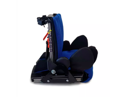 Кресло-коляска реабилитационное Transformer