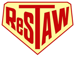 Гель для очистки нержавеющих сталей