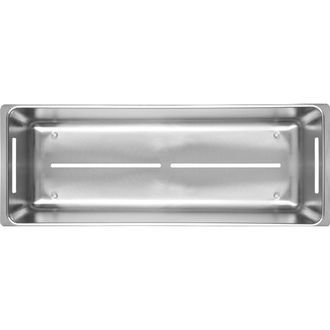 КОЛАНДЕР SCHOCK 629051