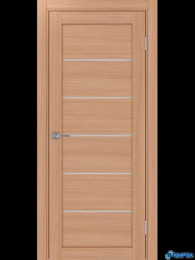 OPTIMA PORTE Турин 506