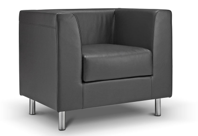 Диван Домино