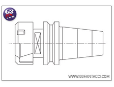 G3Fantacci 1026