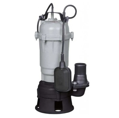 Фекальный насос Полесад ФН-950 950 Вт