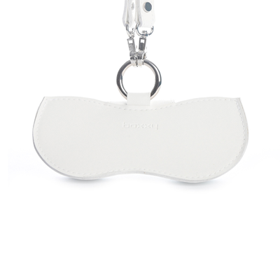 Sunny case 82 Белый