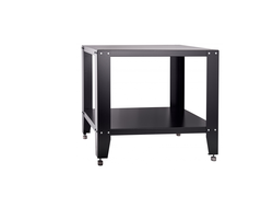 Подставка под печь для пиццы ПП-2 Abat