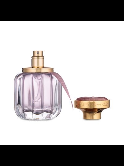 ARTISTRY FLORA CHIC Парфюмерная вода, 50 мл.