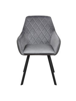 Кресло «Мадрид», СРП-056