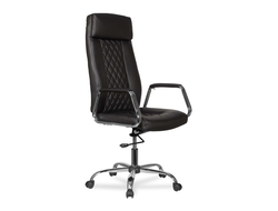 Кресло College BX-3625/Black