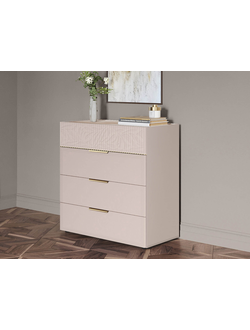 Комод Флоренция 904.18