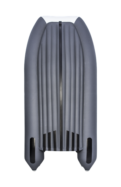 Моторная лодка Таймень 3600 НДНД - MNELODKU.RU