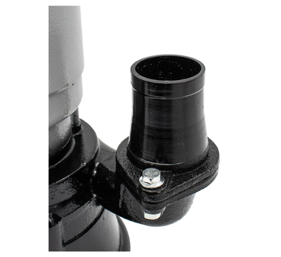 Фекальный насос Полесад ФН-950 950 Вт