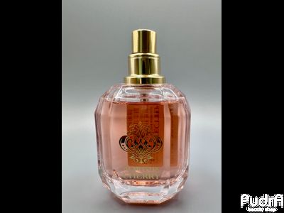 FLAVIO NERI Духи для женщин ALMOND &amp; CHERRY 50 мл