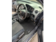Honda Stream II 2006-2014