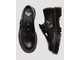 Dr Martens 8065 II Bex Smooth Leather Platform Mary Jane