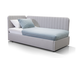 Кровать МИККИ-2