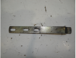 Фиксатор центральной подножки Рига 13