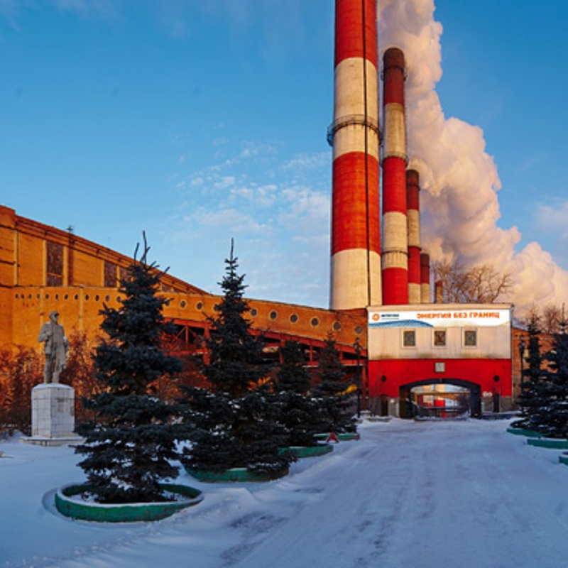 Оао скб турбина челябинск