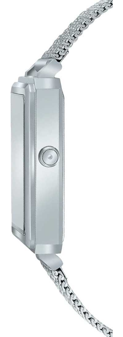 Часы Casio MTP-B205M-2E