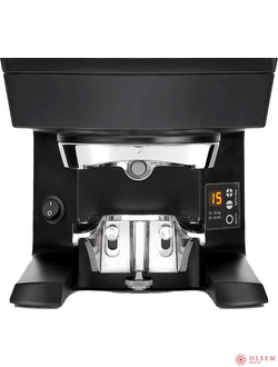 Темпер автоматический Puqpress M2 58 мм