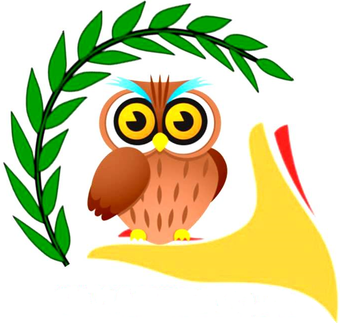 Сайт сова результаты викторины. Сова эмблема. Сова логотип. Знатоки птиц. Эмблема для интеллектуальной игры.
