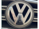 Камера Переднего Вида для Volkswagen VW Golf 4 5 6 7 MK4 MK5 MK6 MK7 Passat B6 B8 CC Polo 6R T4 T5 Tiguan Caddy Touran.
