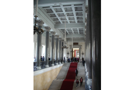 музей Эрмитаж, Русский музей, Спас на крови, музей Фаберже