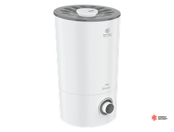 Бытовой увлажнитель Royal Clima серии TUBE RUH-TB300/4.0M-WT