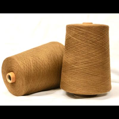 E.MIROGLIO ABSOLUTE 70%CO хлопок 30%WV меринос 3/50 1666 м в 100 гр. цв. DAL