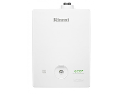Rinnai BR-S18 (18,6 кВт)