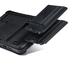 Защищенный планшет DURABOOK U11I