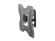 Настенный кронштейн iTECHmount LCDN220 с функцией наклона и поворота