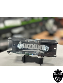 Держатель предохранителя ANL MuzKING