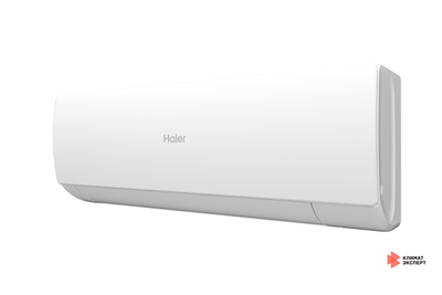 Внутренний блок Haier Spirit M AS50SS1HRA-M