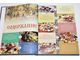 Секреты русского застолья. М.: Белый Город. 2006г.