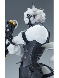 Фигурка 1/7 Ликаон (Von Lycaon Apex Innovation)