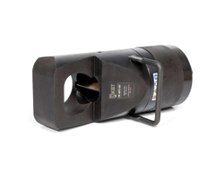 Гайколом гидравлический ГЛГ-6075 серия ПРОФИ (гайкорез) для демонтажа поврежденных или заржавевших гаек