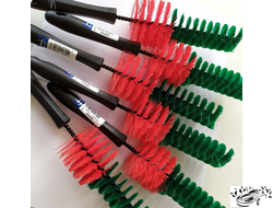 Ершик для колесных дисков Vikan 525352