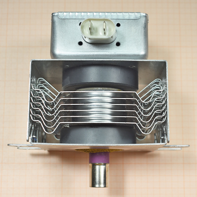 Магнетрон Panasonic 2M 261-М22