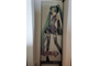 IMG_4066.jpeg