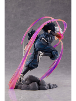 Фигурка 1/7 Габимару (Gabimaru F:Nex)