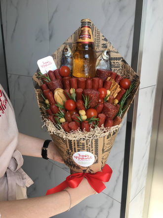 Классика жанра