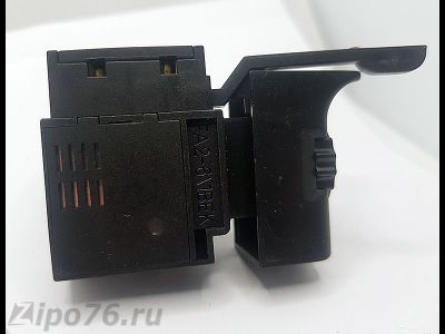 Выключатель для дрель КИТАЙ ХАУСМАСТЕР (145)