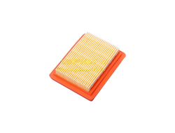 filtr-vozdushiy-fs120-250-400-450