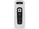 Zebra CS4070 портативный сканер