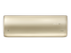 Funai 35 Katana inverter (40 кв.м.)