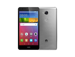 Huawei Honor GR5 16GB Gray