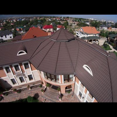 Luxard roman коралл