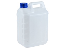 Ароматизатор воздуха для бань и саун Лимон, 5000 мл