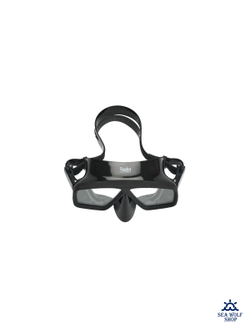 Маска для дайвинга Scuba Brothers storm