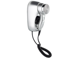 Фен для волос Ksitex F-1400 SC